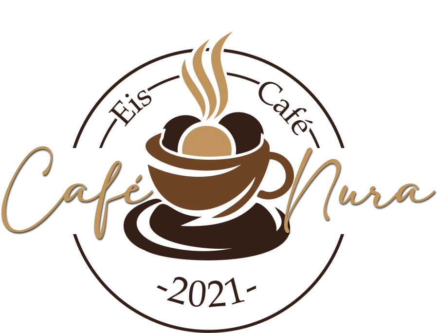 EisCafé Nura